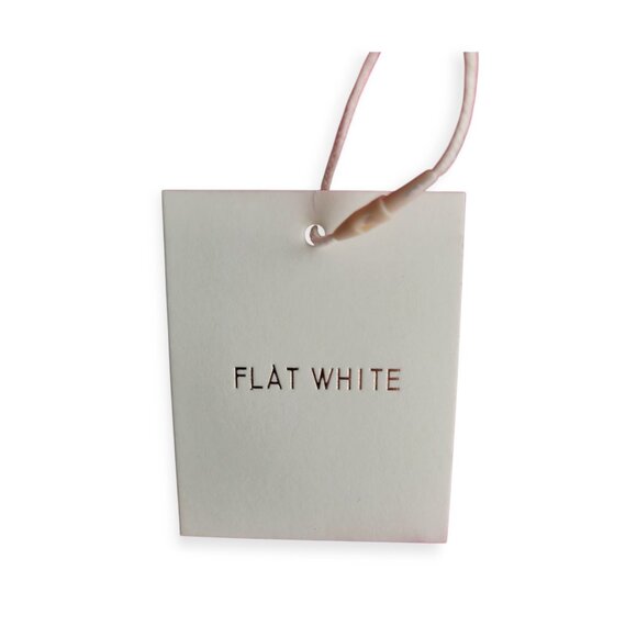 Anthropologie Pink Turtleneck Sweaterdress XXS NWT - Picture 8 of 12